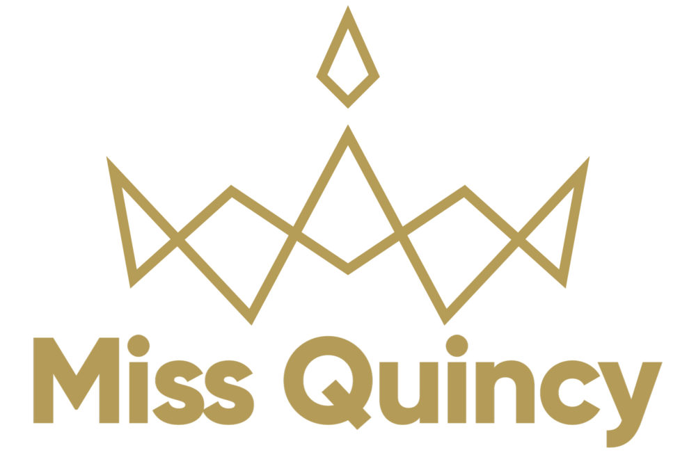 Miss Quincy Scholarship Program
